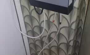 інвертори, АВР, акумулятори, відео, охорона