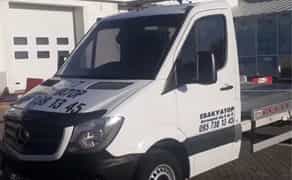 Послуги Евакуатора/перевезень авто Мамаївці Лужани Ленківці Шипинці