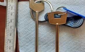 Ремонт ювелірних виробів Черкаси, заточка інструмента, гравіювання