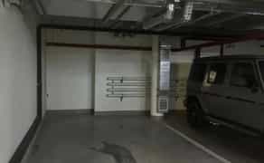 Паркомісце ЖК Новопечерські Липки