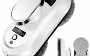 Робот для мийки вікон