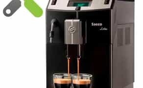 Ремонт кофеварок и кофемашин,кавомашин