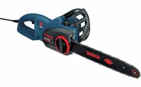 Електропила Bosch ГКЕ 40 BCE Professional