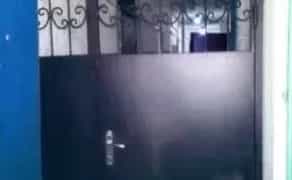 Зварювальні роботи, металоконструкції.