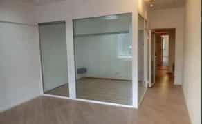 Офіс під бізнес Поділ вул. Волоська, 51 1эт 50 кв.м. Власник