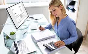 Аудит електронного кабінету