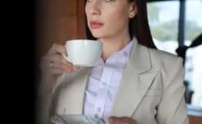 Отримайте свою першу безкоштовну експрес-консультацію кваліфікованого адвоката (тривалість до 10 хвилин) для швидкого вирішення вашого правового питання.