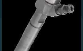 Ремонт форсунок дизельних, ТНВД, діагностика