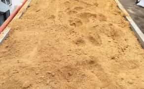 Куплю тирсу дубову, соснову, обзел обапіл обрізки з деревини