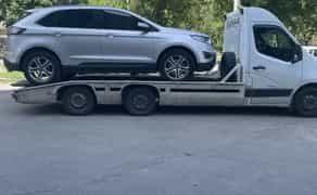 Автоэвакуатор Харьков 1 300 грн.