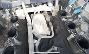 Авто електрик с выездом к Вам