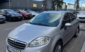Авто під таксі