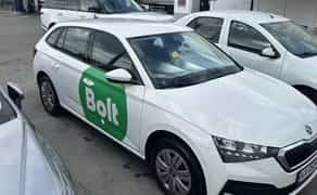 Авто Київ 3500грн