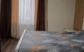 Затишний будинок у Карпатах, с. Яблуниця – ferma_zatyshna