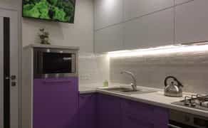 Сборка разборка ремонт корпусной мебели любой сложности