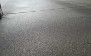 Стяжка підлоги/пола/НЕДОРОГО, акуратно та ідеально рівна підлога