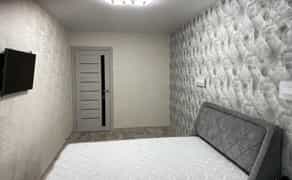 Ремонт квартир , будинків , кімнат . Багаторічний досвід 17 років