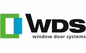 ПРАЦЮЄМО З Є-ВІДНОВЛЕННЯМ вікна WDS швидко, якісно, гарантія