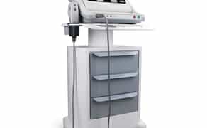 Оригінальна Ulthera System (original) USA