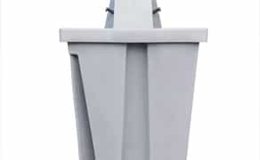 Умивальник Hera2