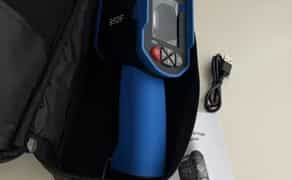 Тепловізор Thermal Imager 950F — Пошук витоків тепла