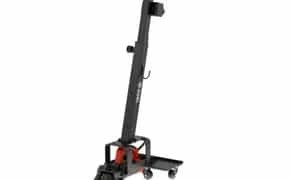 Шліфмашина YATO YT-82163 по бетону