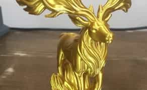 3д друк 3д друк 3д моделювання