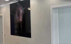 Декоративна штукатурка будь-якої складності Одеса, виклик майстра на виміри безкоштовно