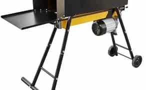 Електро Дровокол