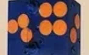 Ремонт гідророзподільників, Р100, МР100, Р200, МР200, Р75, Р80