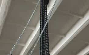 Таль Ланцюгова, 3 м