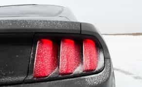 Програмування ford, lincoln, mazda, Виготовлення автоключів.