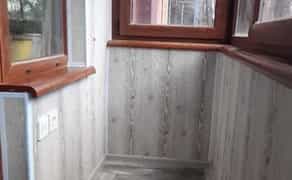 Ремонт та Заміна Вікон: Склопакети, Москітні Сітки, Фурнітура!