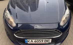 Авто у Києві