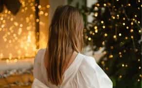 Біла молочна сукня на вік 8-10 років. Для фотосесії.