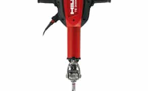Відбійний молоток Hilti TE 3000-AVR
