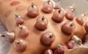 Масажист. Хороший масаж - загальний, релакс, спортивний, урологічний та інші