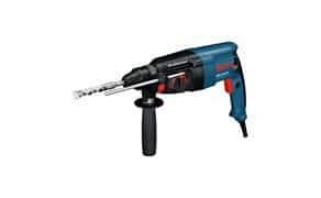 Перфоратор 800 W