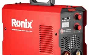 Зварювальний апарат Ronix RH-4604