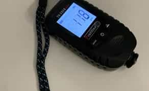 Товщиномір TG-3230