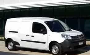 Вантажні перевезення 1- 5 т без посередників від 250 гривень