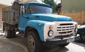 Вивезення будівельного сміття, старих меблів, у Львові