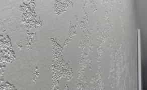 Декор. Декоративна штукатурка. Безповітряне фарбування