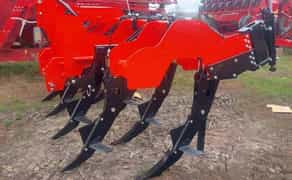 Глибокорозпушувач ТОВ ДНЕПР-ПАРТНЕР