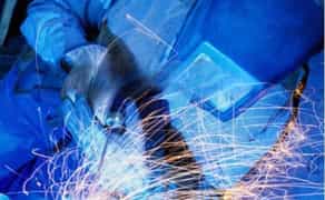 Ремонт топливных баков авто.