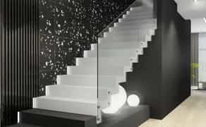 Сходи бетонні Кременчук. Швидко та якісно! Харків. Вінниця. Дніпро. Кропивницький.