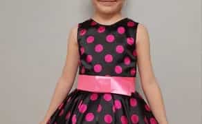 Ретро сукня, плаття стиляги