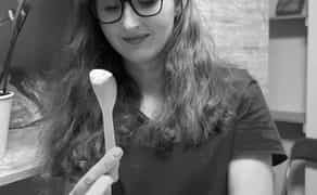 Масаж відпочинок тіла і душі . Комфорт , довіра , індивідуальний підхід