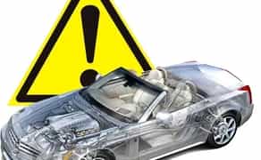 Ремонт и обслуживание ГБО. Гарантия и качество гарантируем!