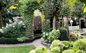 Садівник Одеса